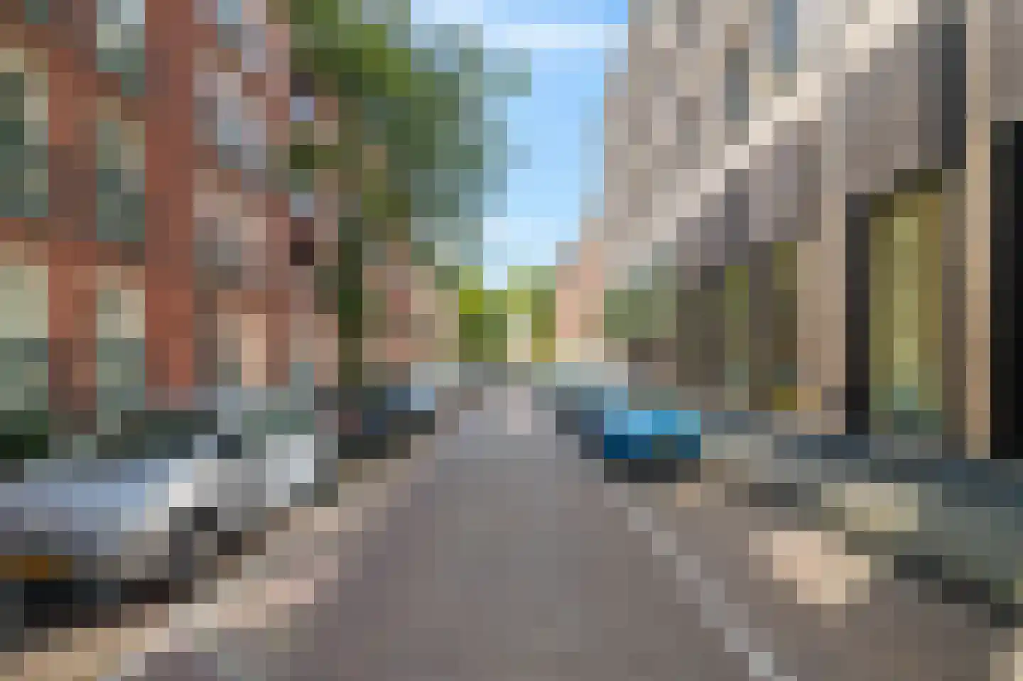 Huidekoperstraat 25 B Amsterdam thumbnail 24
