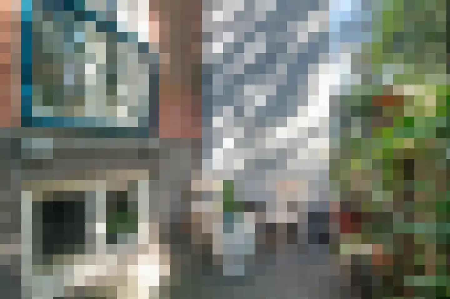 Huidekoperstraat 25 B Amsterdam thumbnail 4