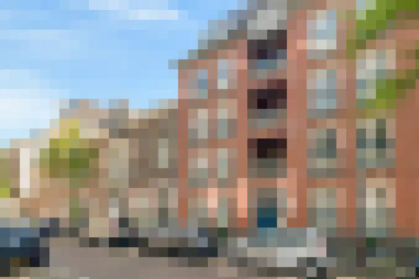 Huidekoperstraat 25 B Amsterdam thumbnail 5