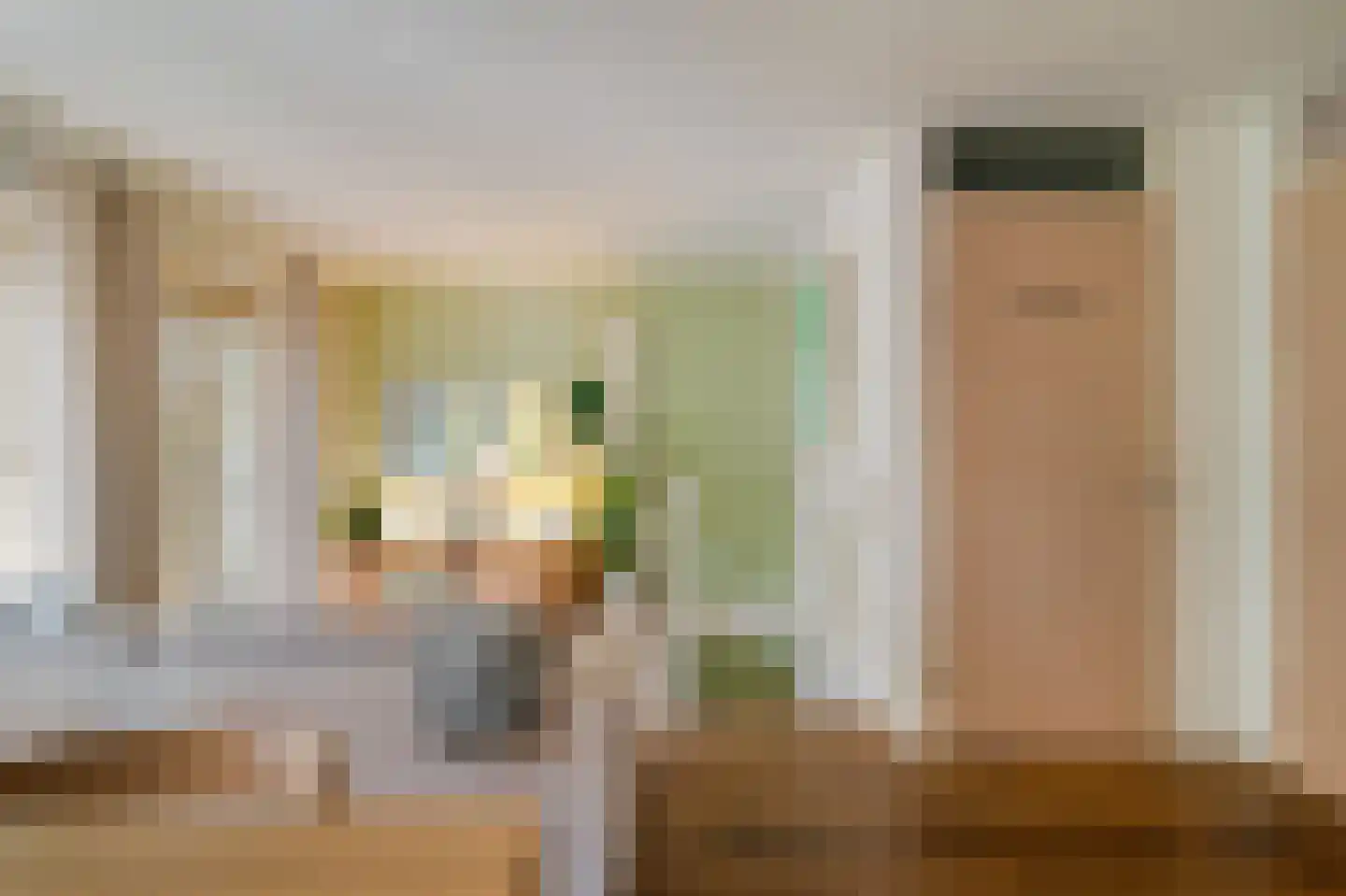 Huidekoperstraat 25 B Amsterdam thumbnail 8