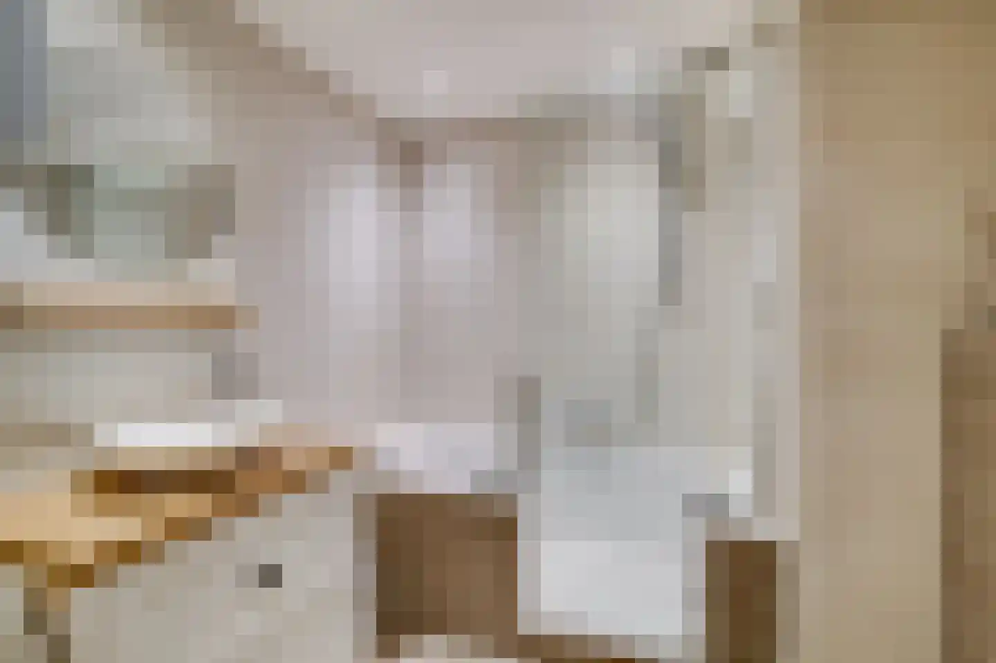 Huidekoperstraat 25 B Amsterdam thumbnail 9