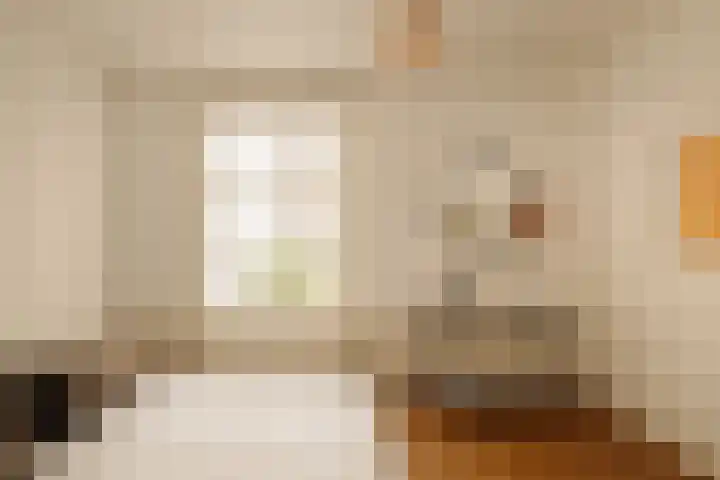 Huidekoperstraat 5 1 Amsterdam thumbnail 11