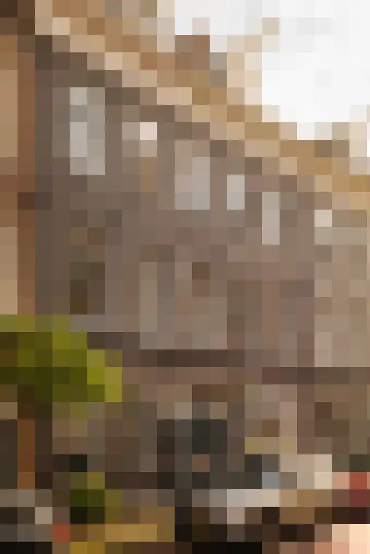 Huidekoperstraat 5 1 Amsterdam thumbnail 20