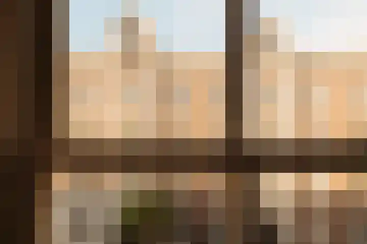 Huidekoperstraat 5 1 Amsterdam thumbnail 5