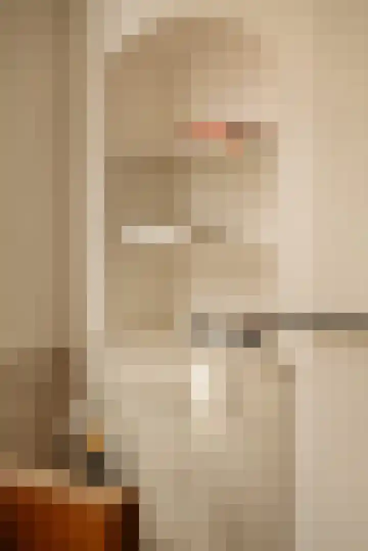 Huidekoperstraat 5 1 Amsterdam thumbnail 6