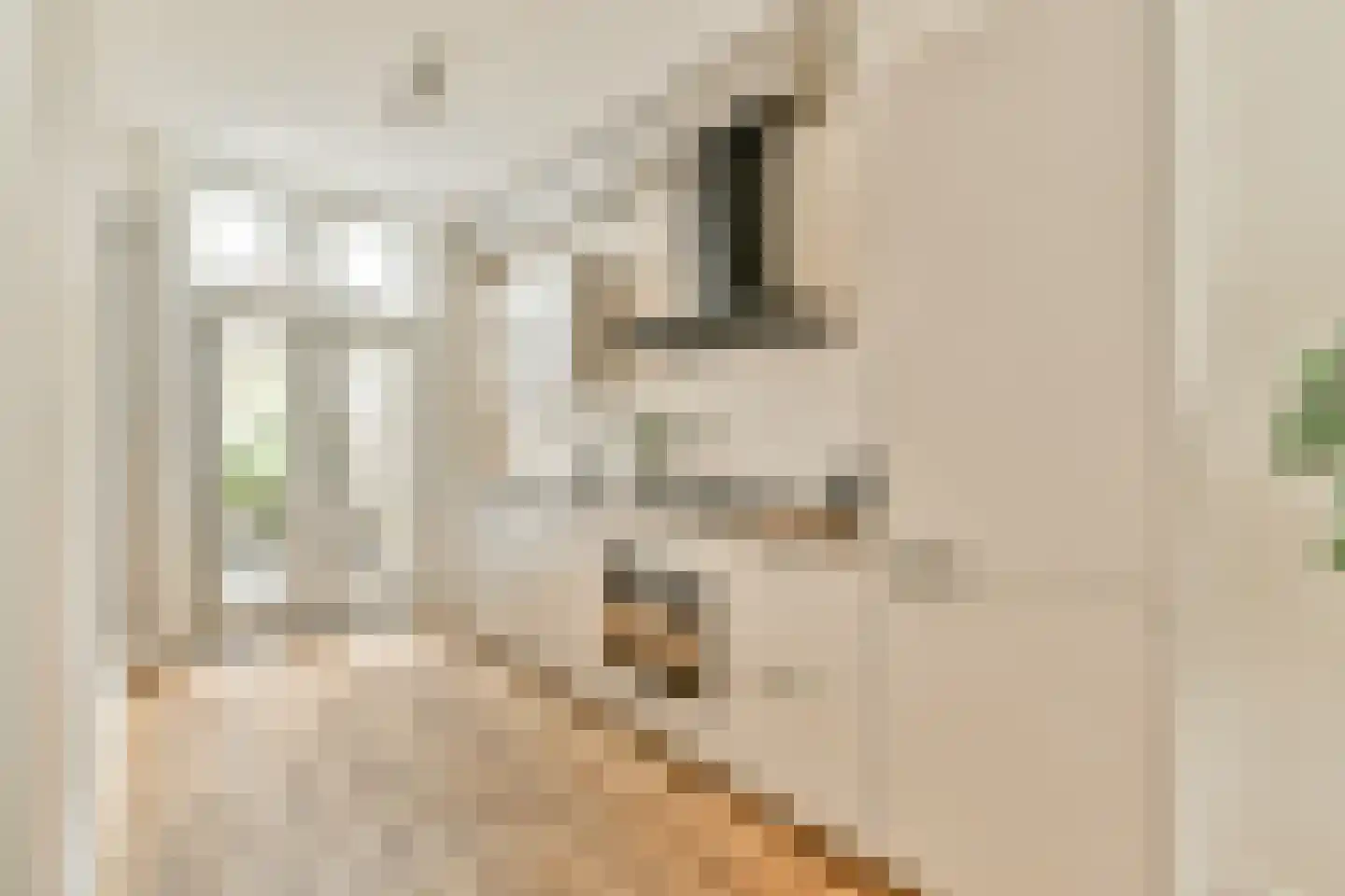 Huidekoperstraat 7 H Amsterdam thumbnail 10