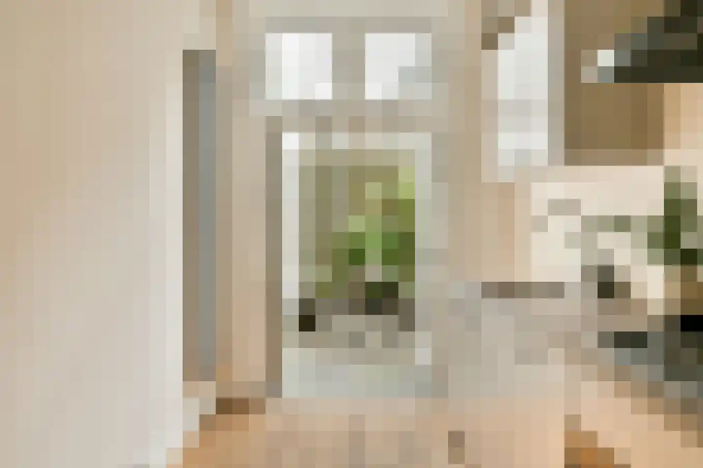 Huidekoperstraat 7 H Amsterdam thumbnail 11