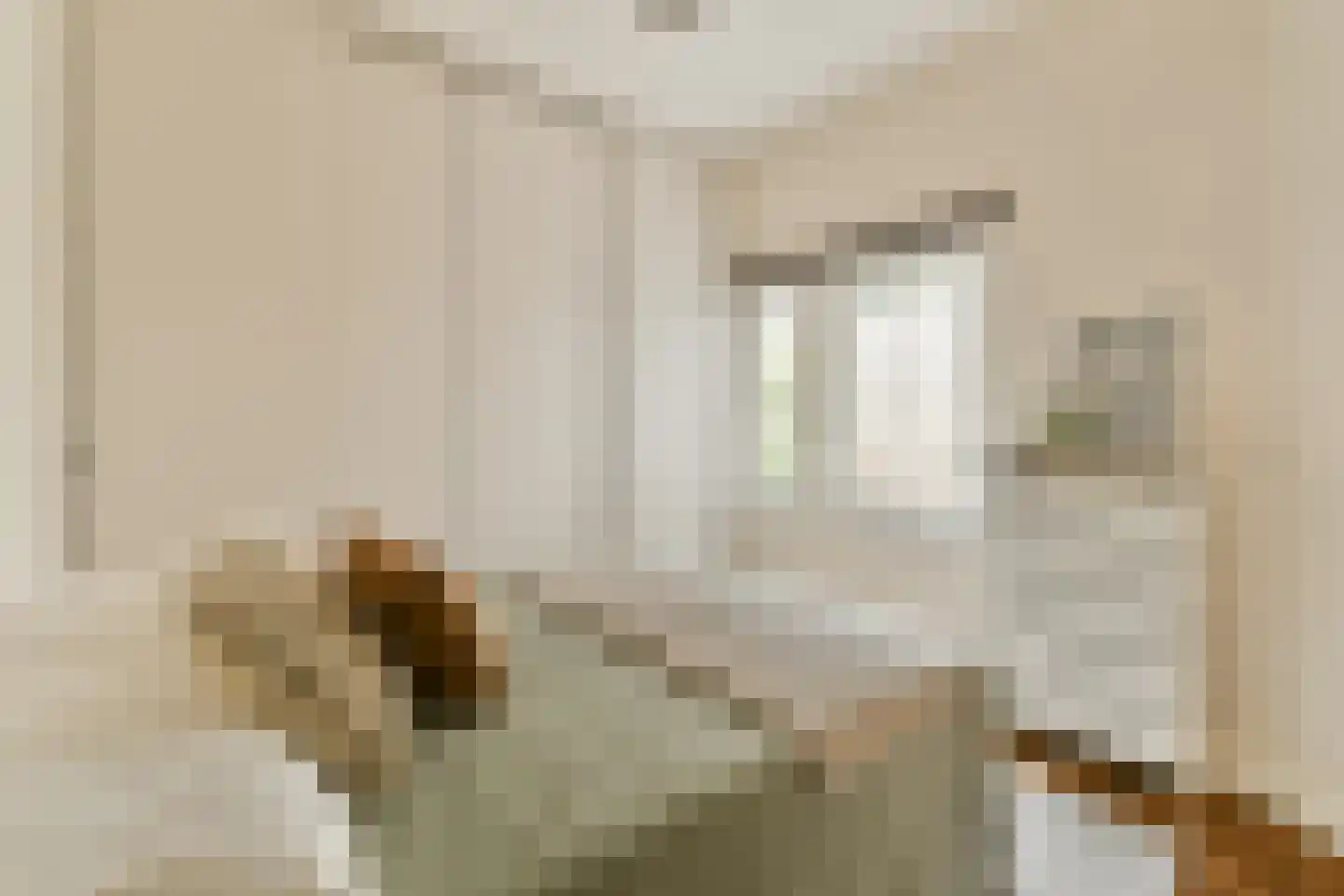 Huidekoperstraat 7 H Amsterdam thumbnail 23