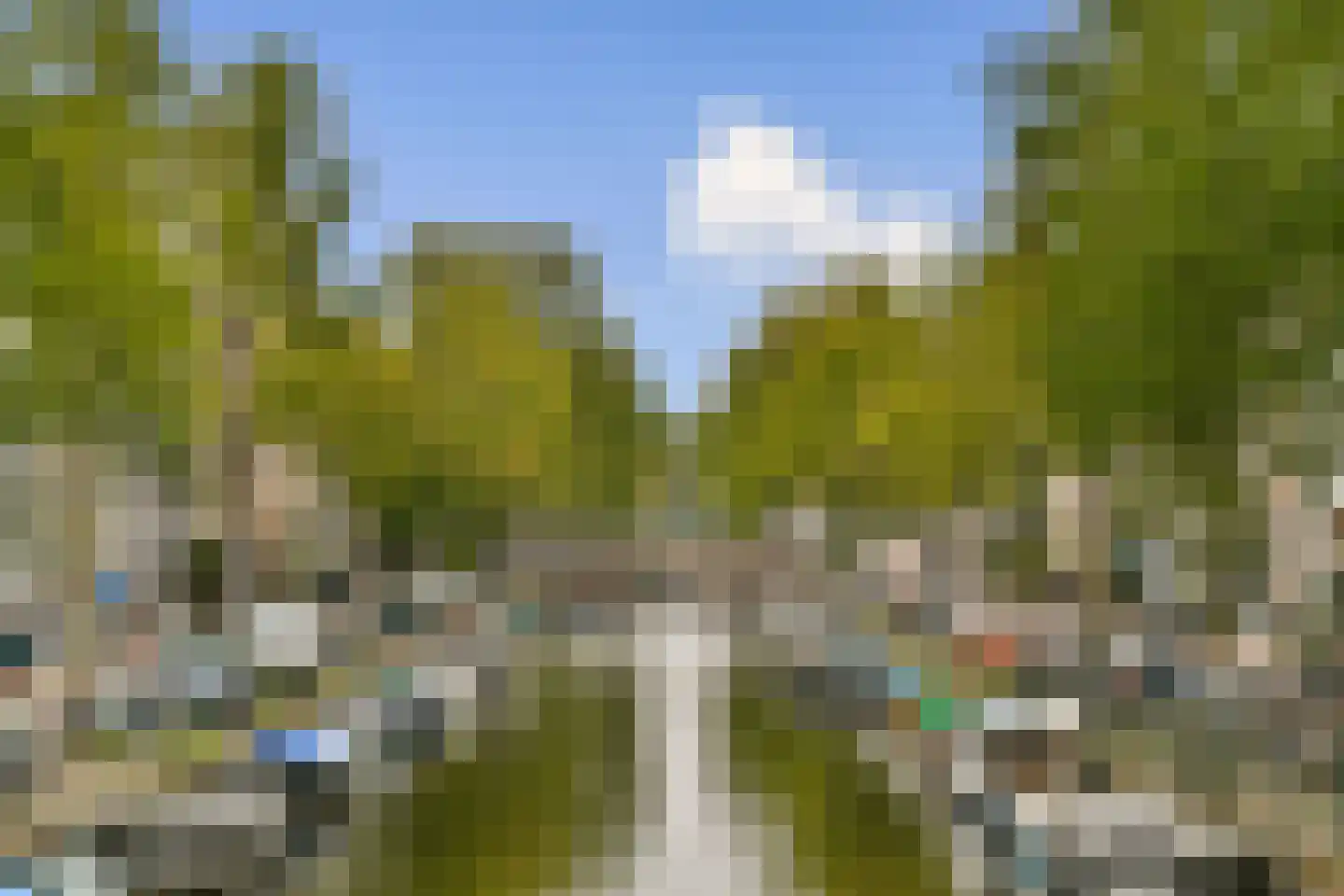 Huidekoperstraat 7 H Amsterdam thumbnail 29