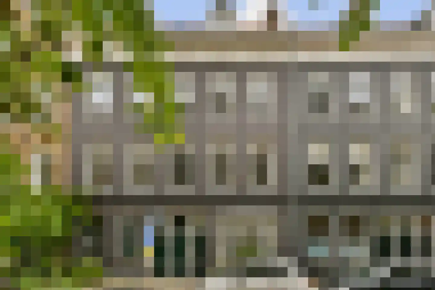 Huidekoperstraat 7 H Amsterdam thumbnail 30