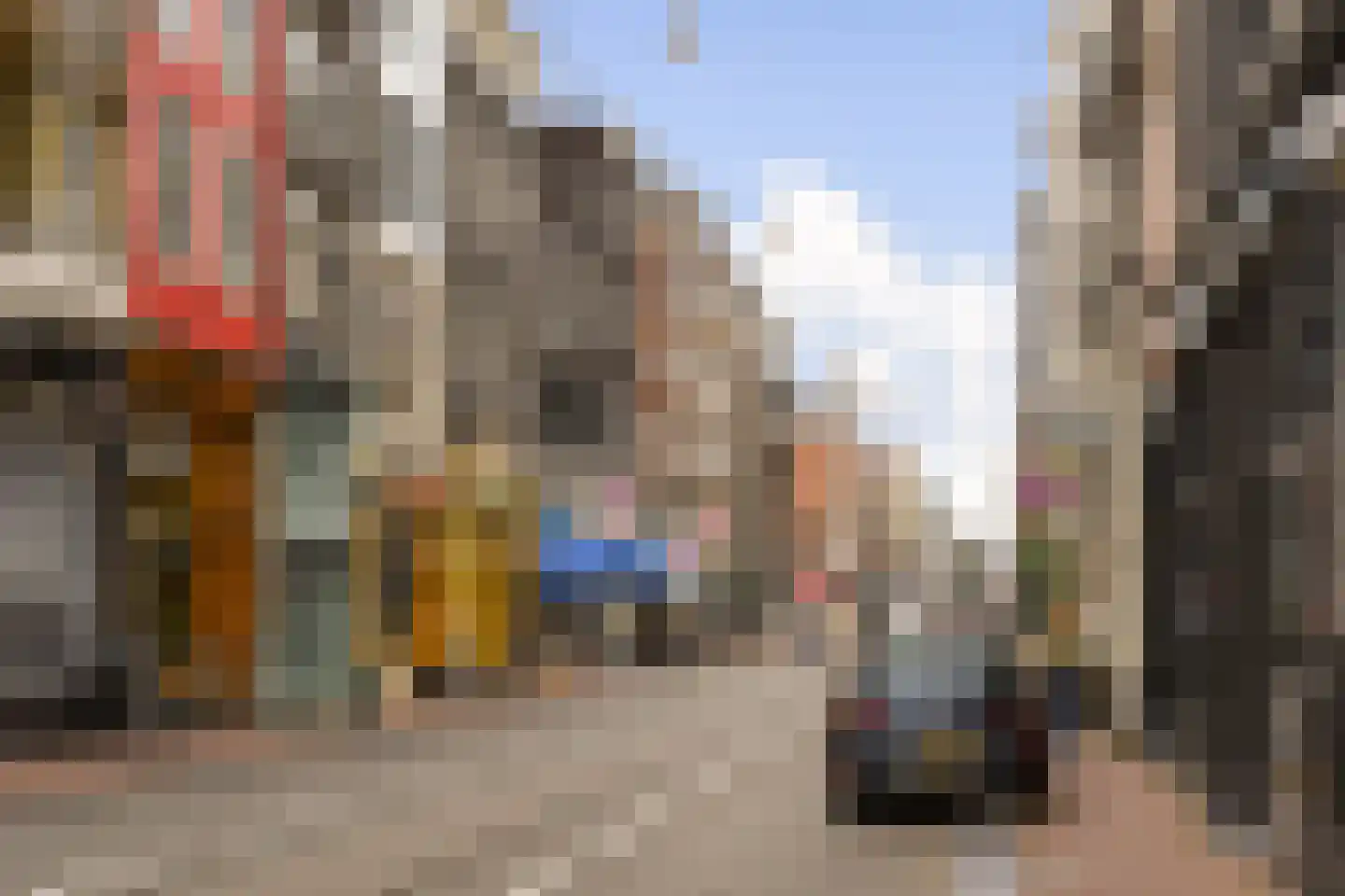 Huidekoperstraat 7 H Amsterdam thumbnail 32