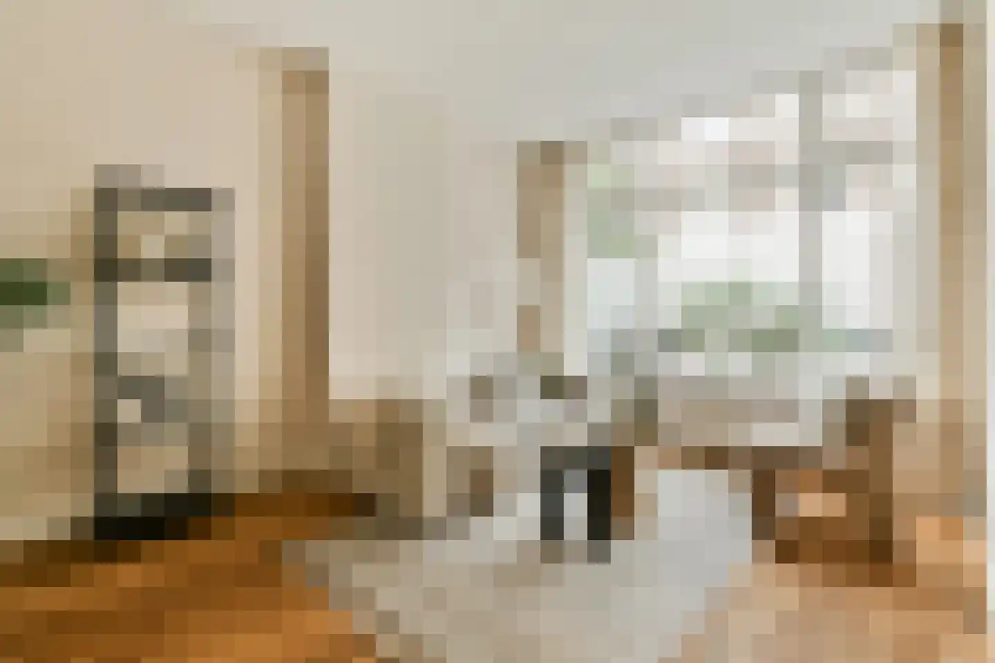 Huidekoperstraat 7 H Amsterdam thumbnail 5