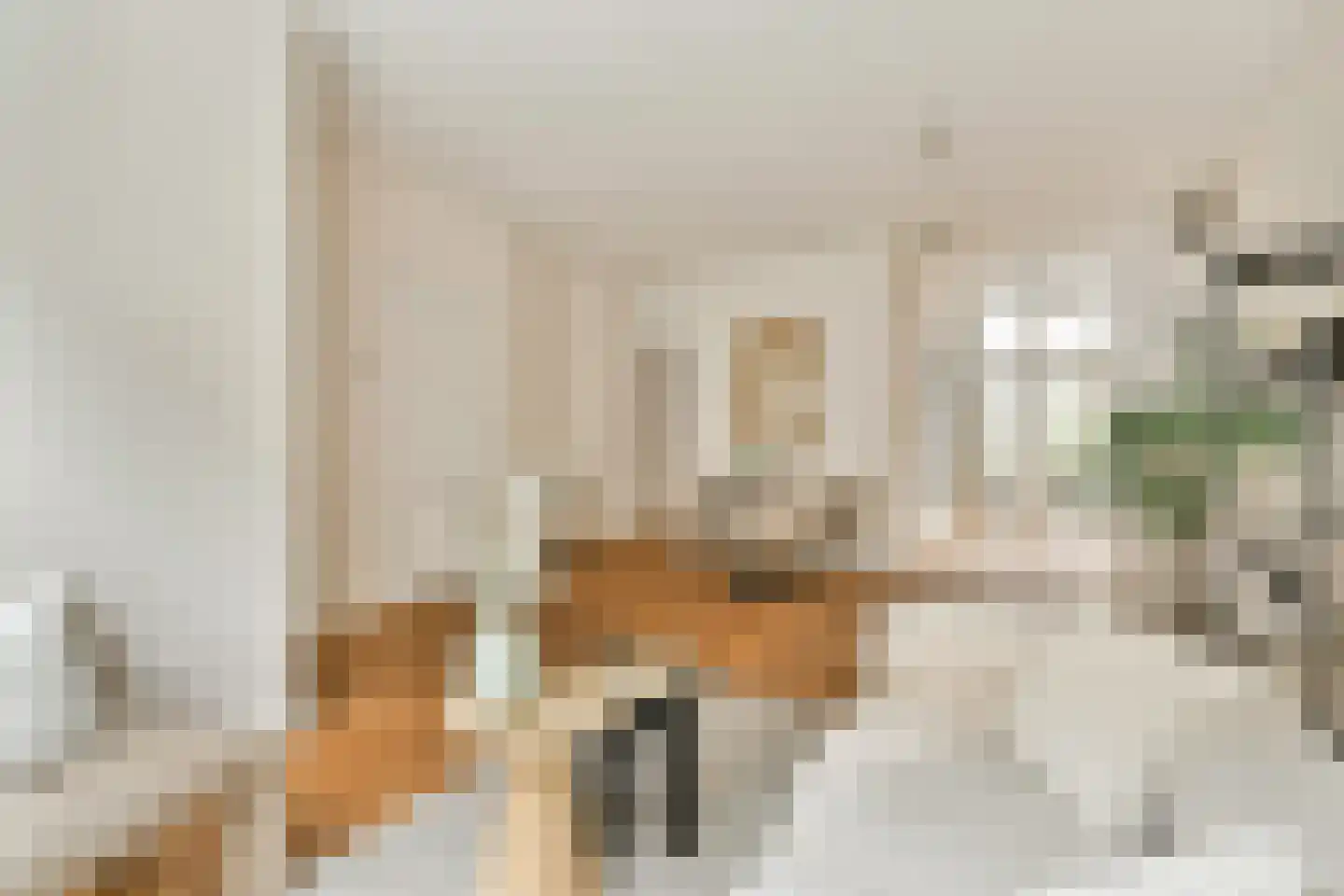 Huidekoperstraat 7 H Amsterdam thumbnail 7