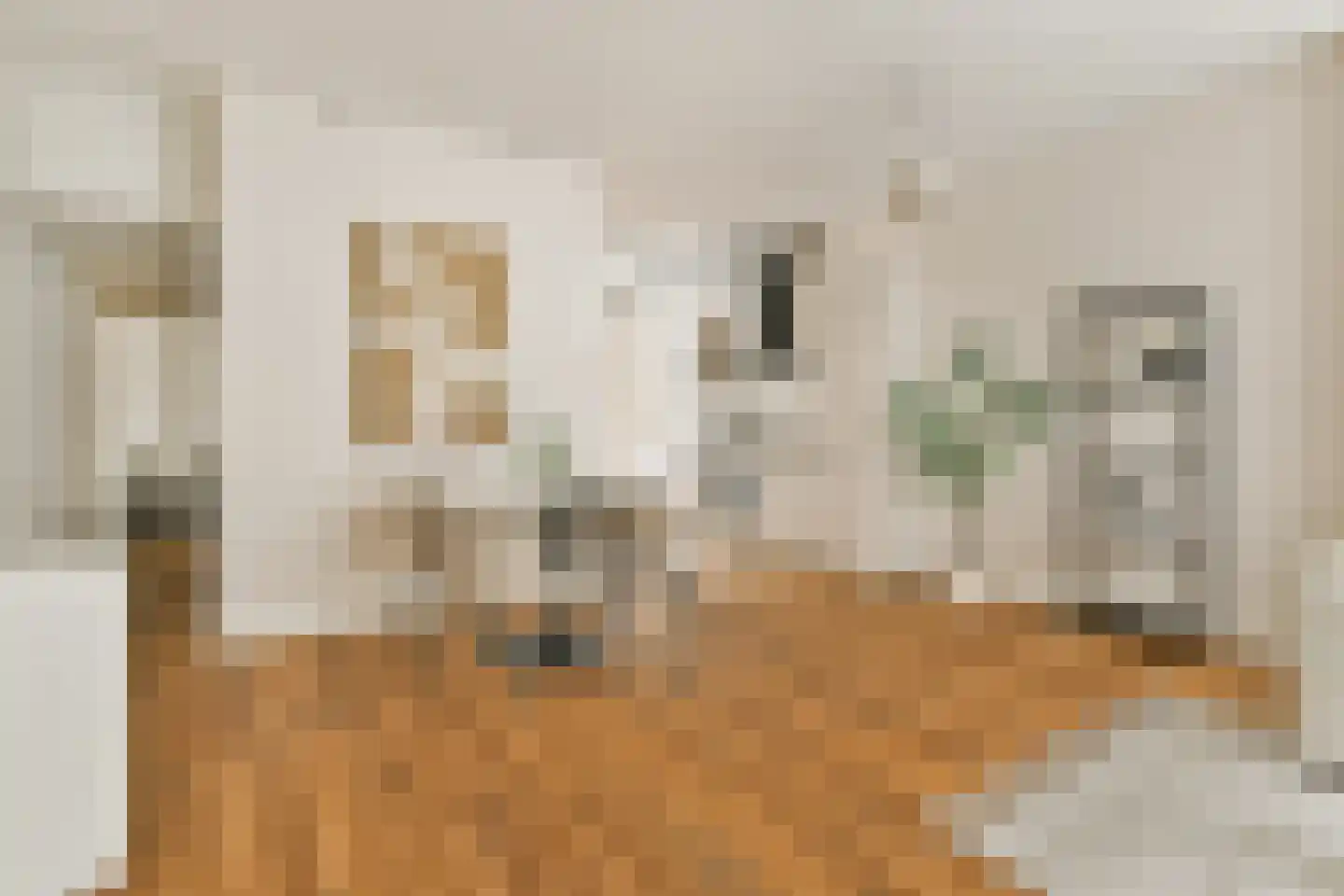 Huidekoperstraat 7 H Amsterdam thumbnail 8