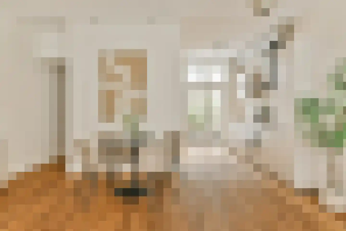 Huidekoperstraat 7 H Amsterdam thumbnail 9