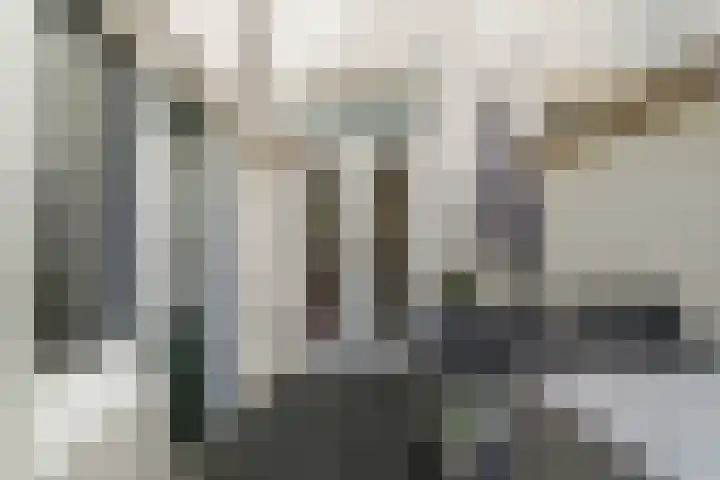 Huidekoperstraat 9 1 Amsterdam thumbnail 12