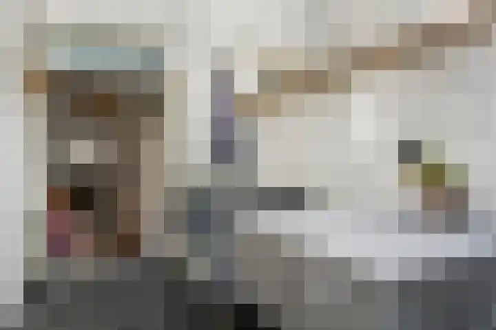 Huidekoperstraat 9 1 Amsterdam thumbnail 13