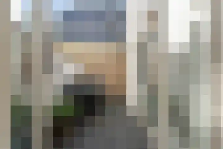 Huidekoperstraat 9 1 Amsterdam thumbnail 15