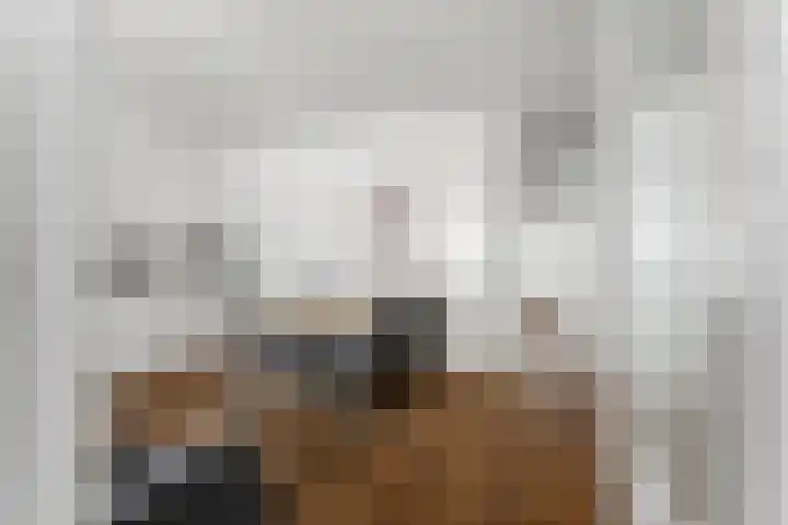 Huidekoperstraat 9 1 Amsterdam thumbnail 18