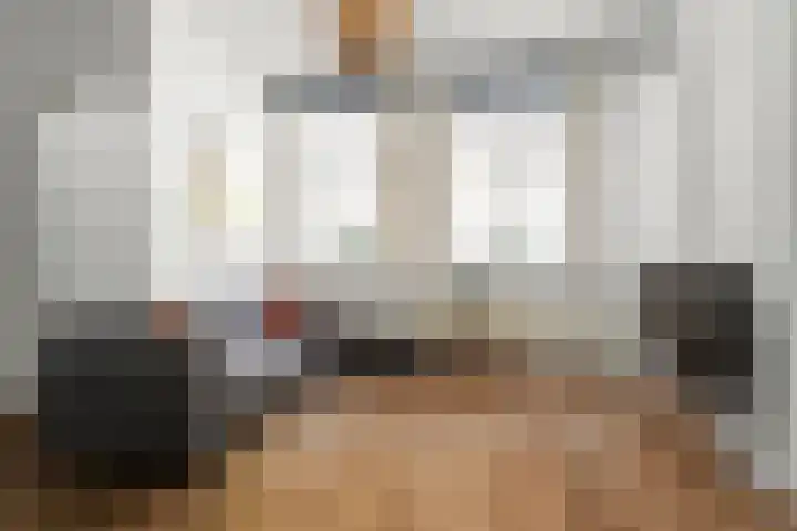 Huidekoperstraat 9 1 Amsterdam thumbnail 19