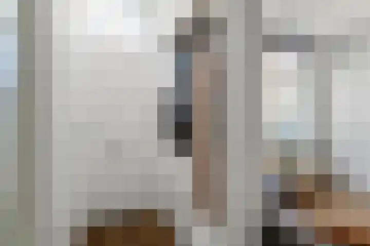 Huidekoperstraat 9 1 Amsterdam thumbnail 20