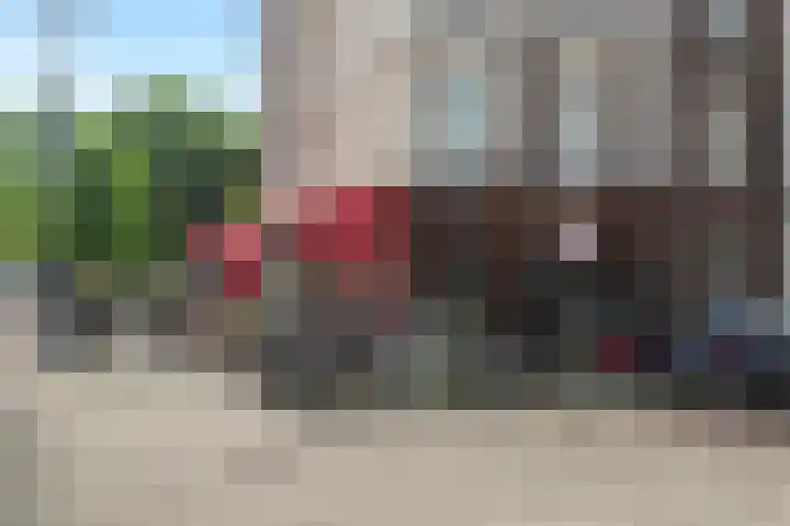 Huidekoperstraat 9 1 Amsterdam thumbnail 27