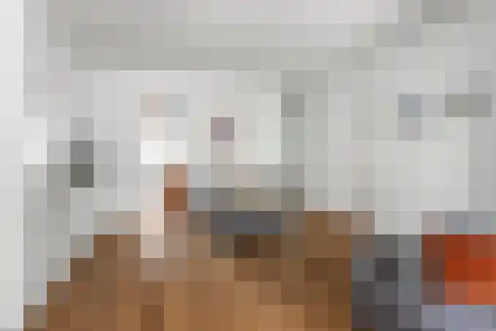 Huidekoperstraat 9 1 Amsterdam thumbnail 4