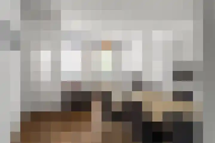 Huidekoperstraat 9 1 Amsterdam thumbnail 5