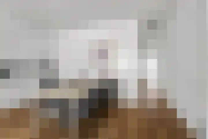 Huidekoperstraat 9 1 Amsterdam thumbnail 7