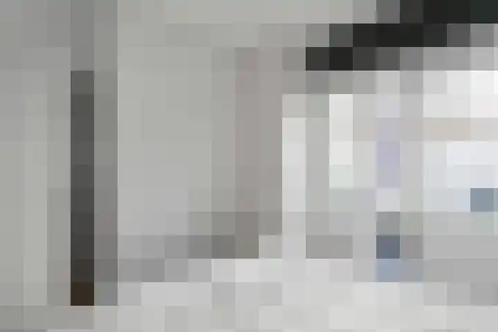 Huidekoperstraat 9 1 Amsterdam thumbnail 9
