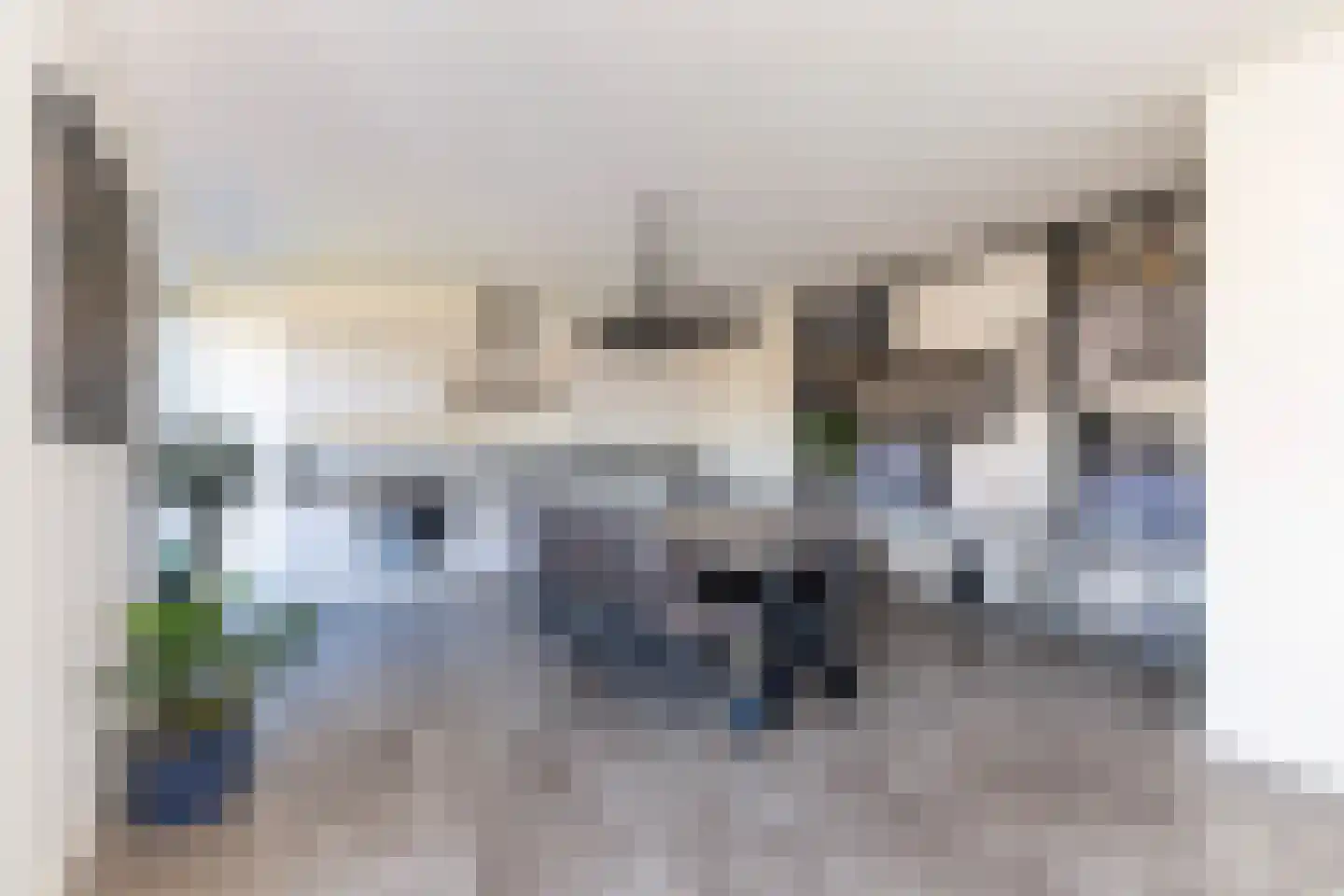 Huidenclubplein 106 Rotterdam thumbnail 11