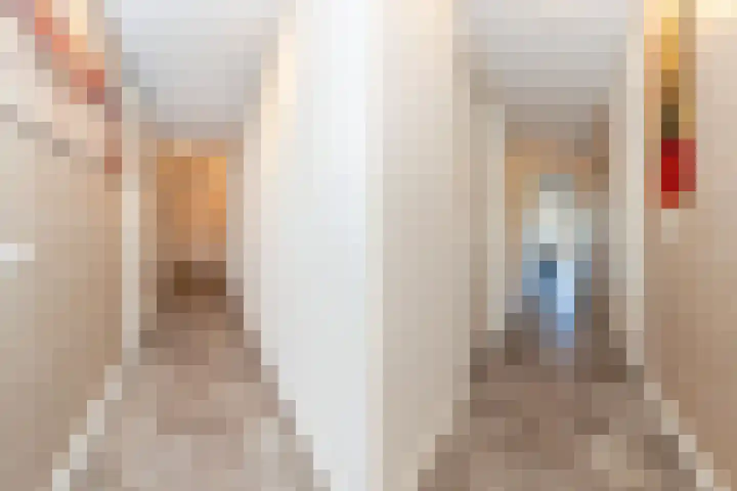 Huidenclubplein 106 Rotterdam thumbnail 12