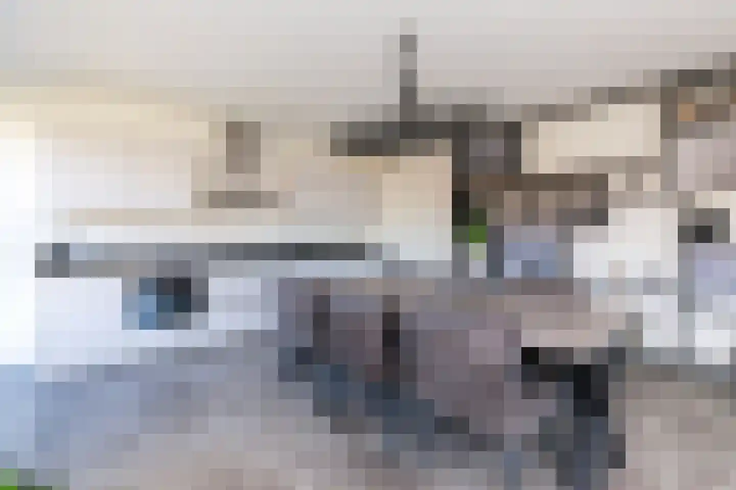 Huidenclubplein 106 Rotterdam thumbnail 12
