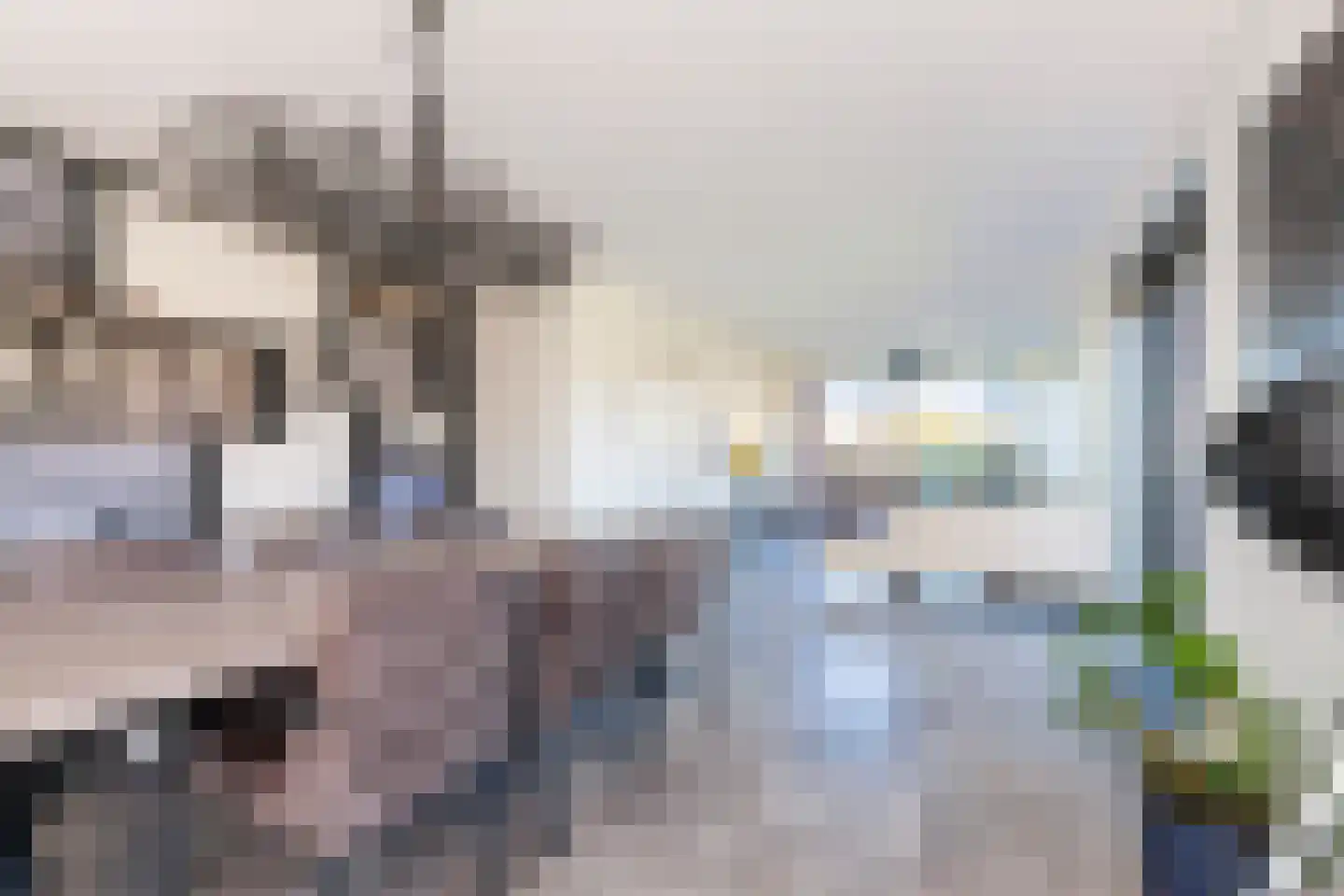 Huidenclubplein 106 Rotterdam thumbnail 14