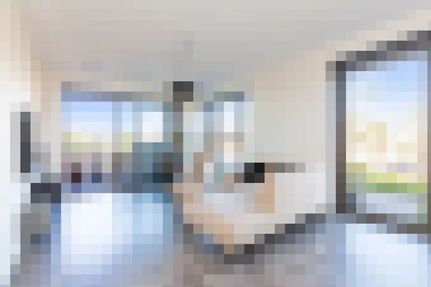 Huidenclubplein 106 Rotterdam thumbnail 16