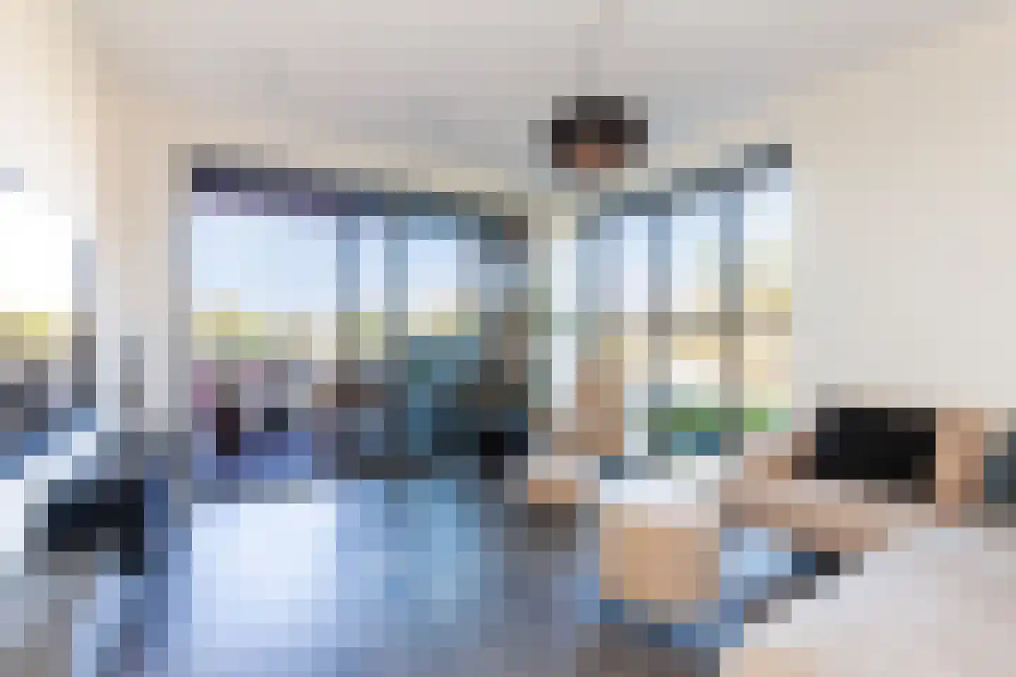 Huidenclubplein 106 Rotterdam thumbnail 17