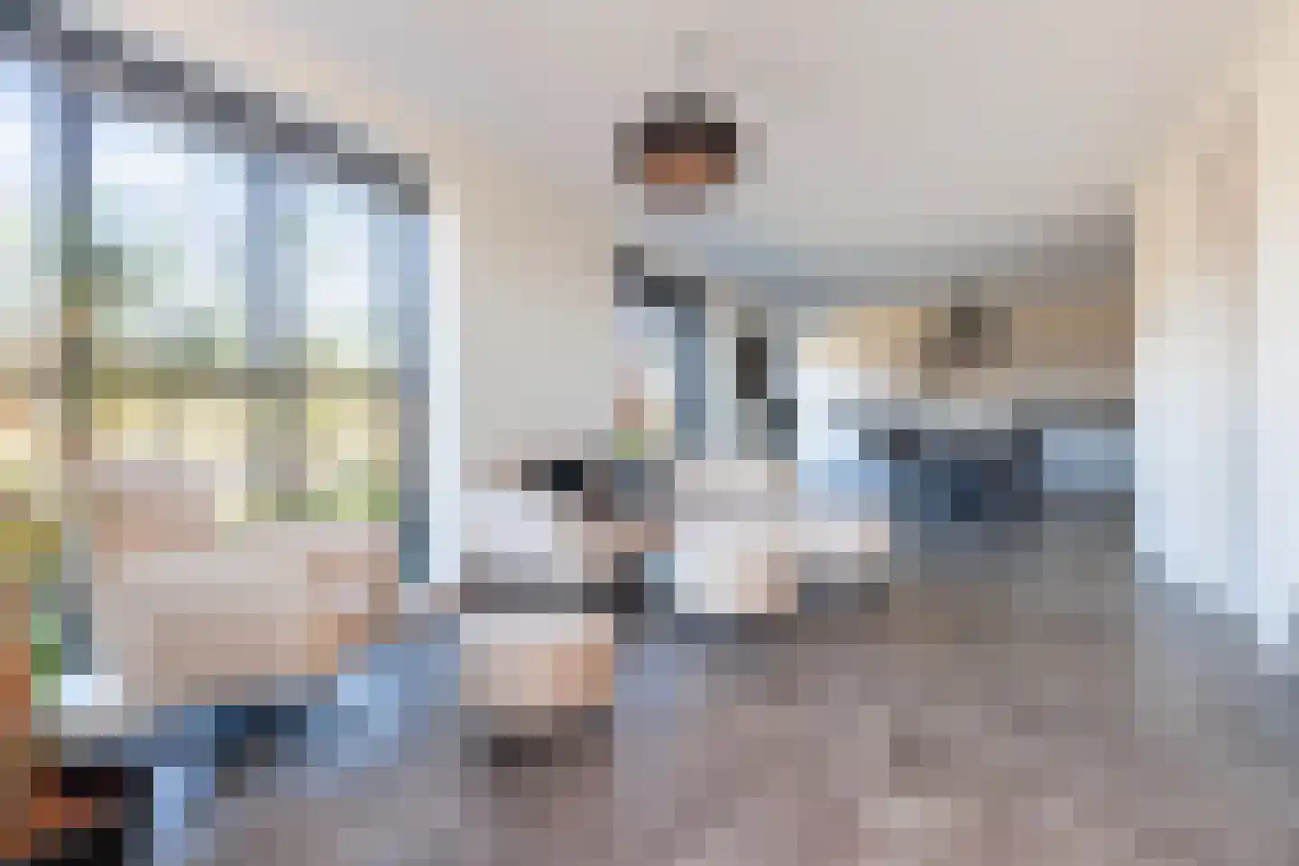Huidenclubplein 106 Rotterdam thumbnail 18