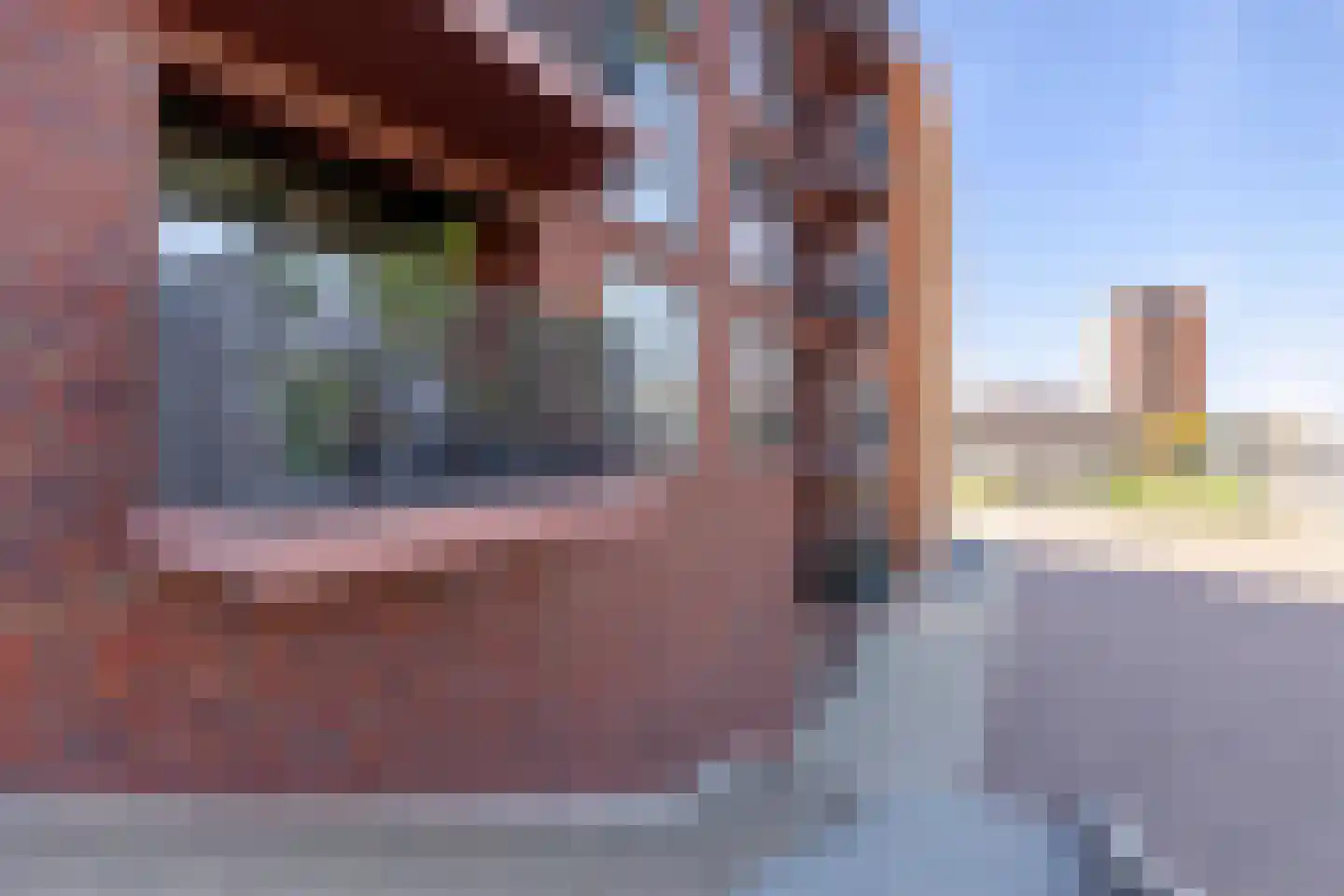 Huidenclubplein 106 Rotterdam thumbnail 20