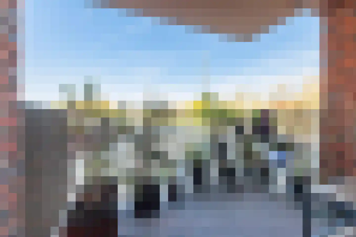 Huidenclubplein 106 Rotterdam thumbnail 27