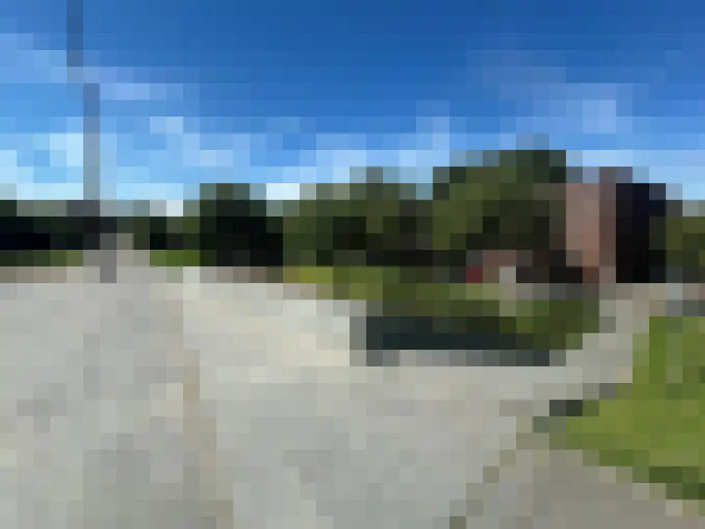 Huidenclubplein 106 Rotterdam thumbnail 22
