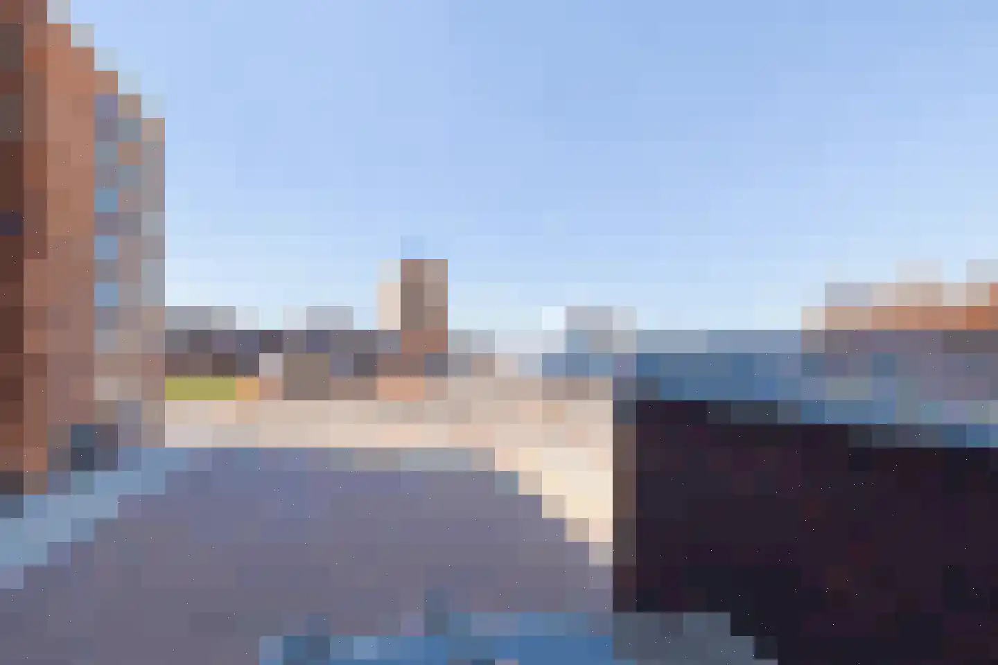 Huidenclubplein 106 Rotterdam thumbnail 31