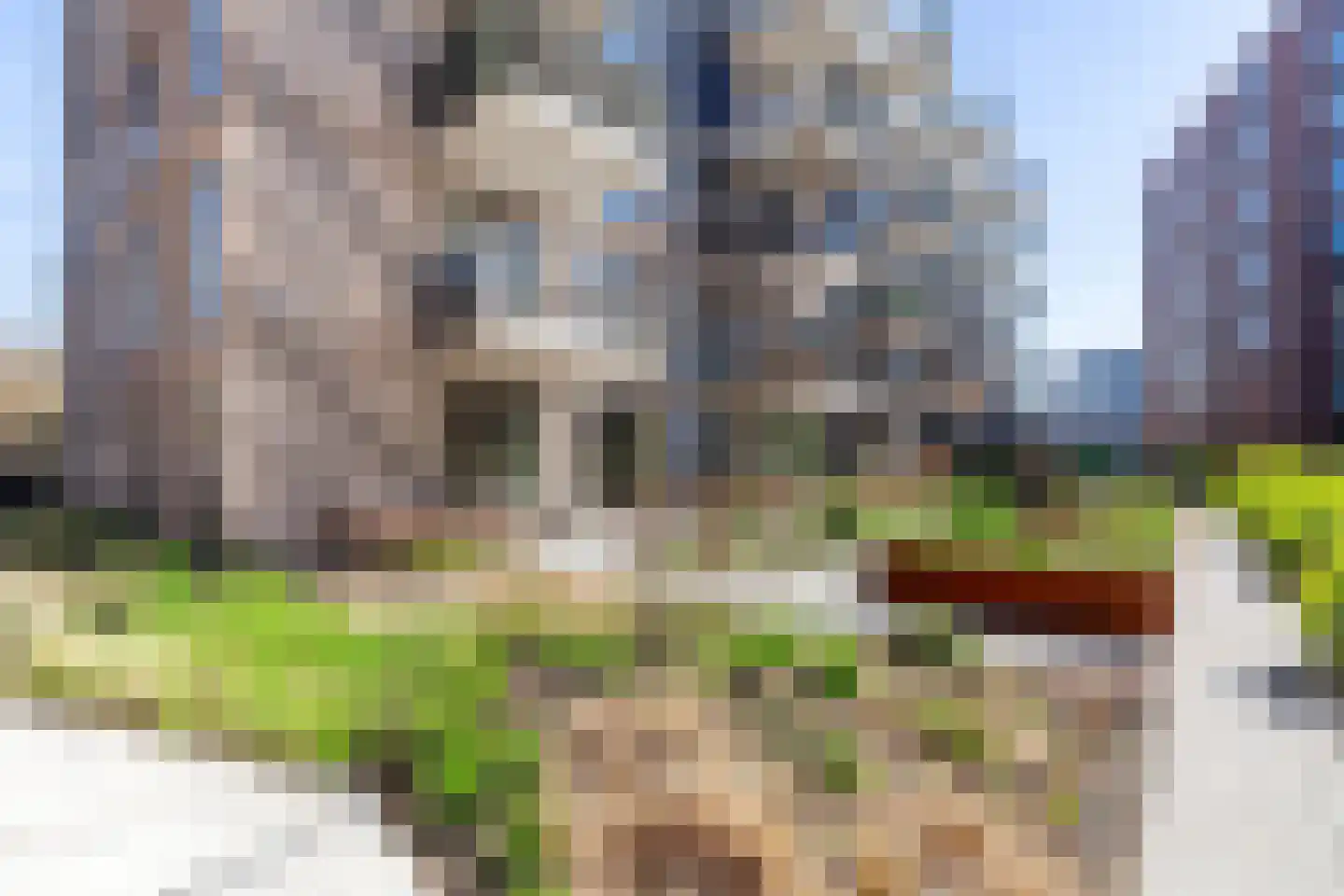 Huidenclubplein 106 Rotterdam thumbnail 29