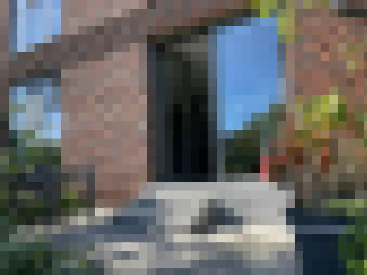 Huidenclubplein 106 Rotterdam thumbnail 4