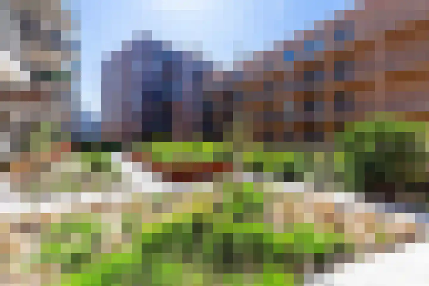 Huidenclubplein 106 Rotterdam thumbnail 30