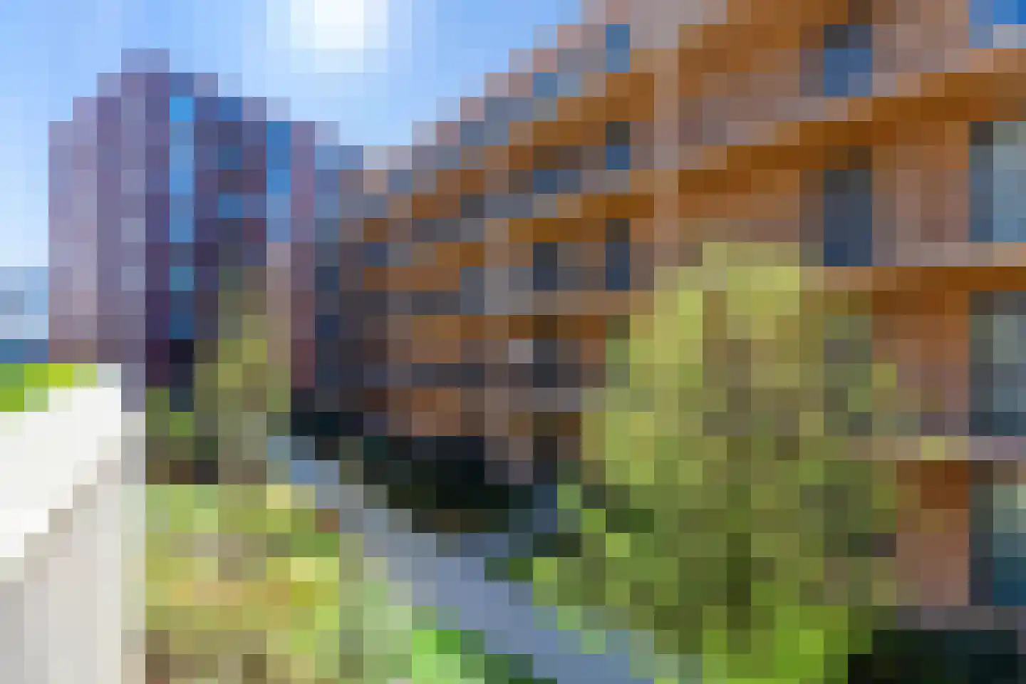 Huidenclubplein 106 Rotterdam thumbnail 31