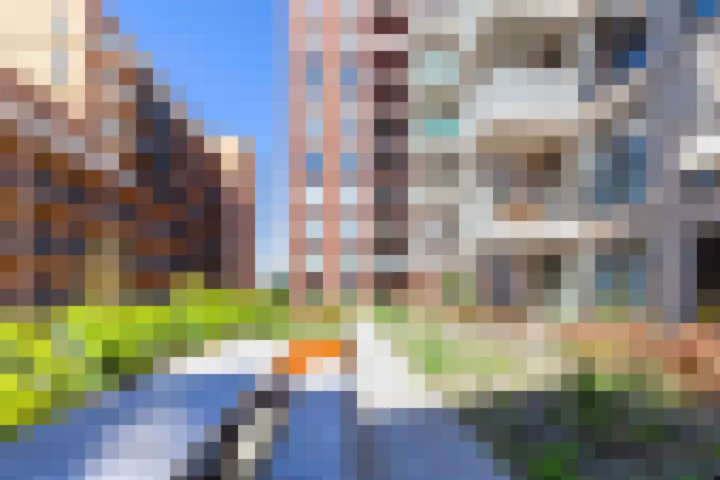 Huidenclubplein 106 Rotterdam thumbnail 32