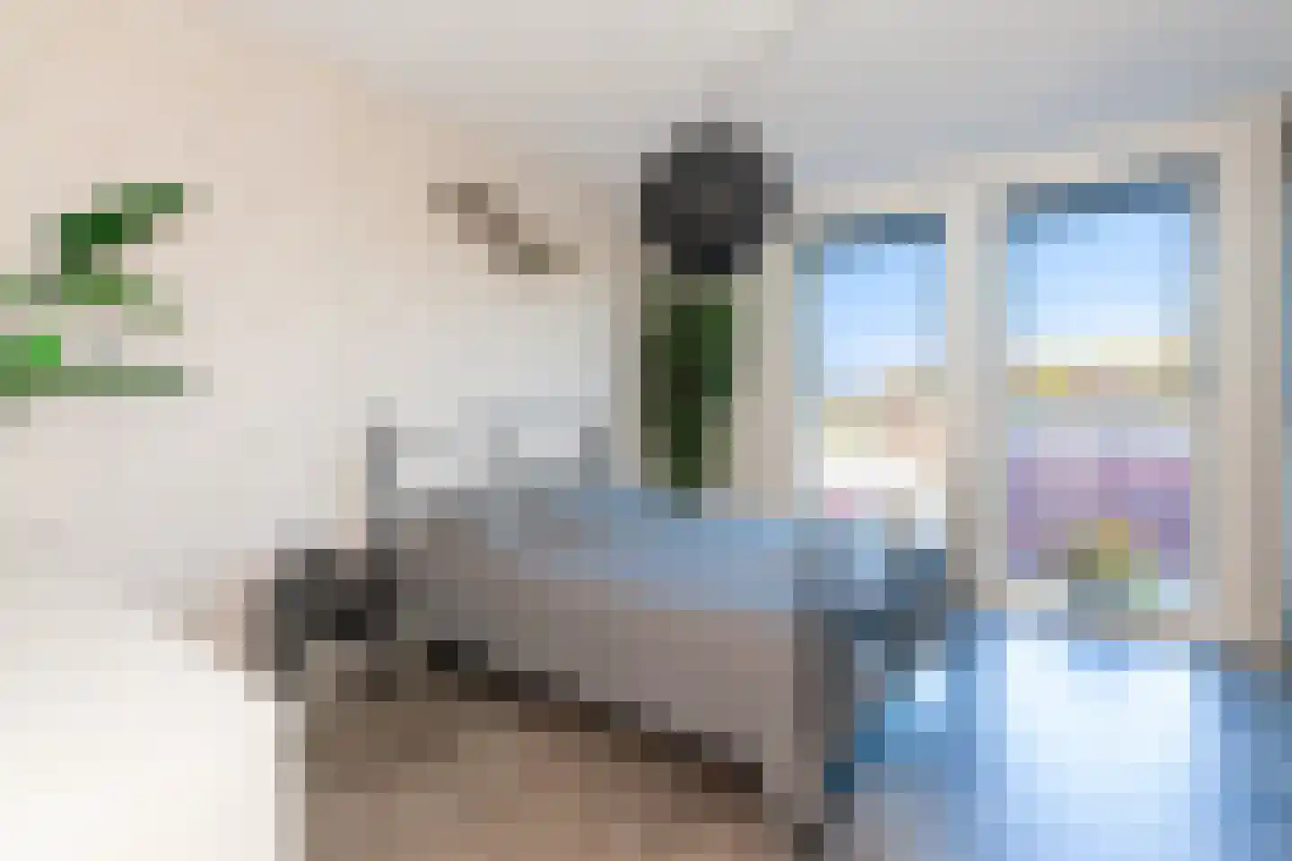 Huidenclubplein 106 Rotterdam thumbnail 34