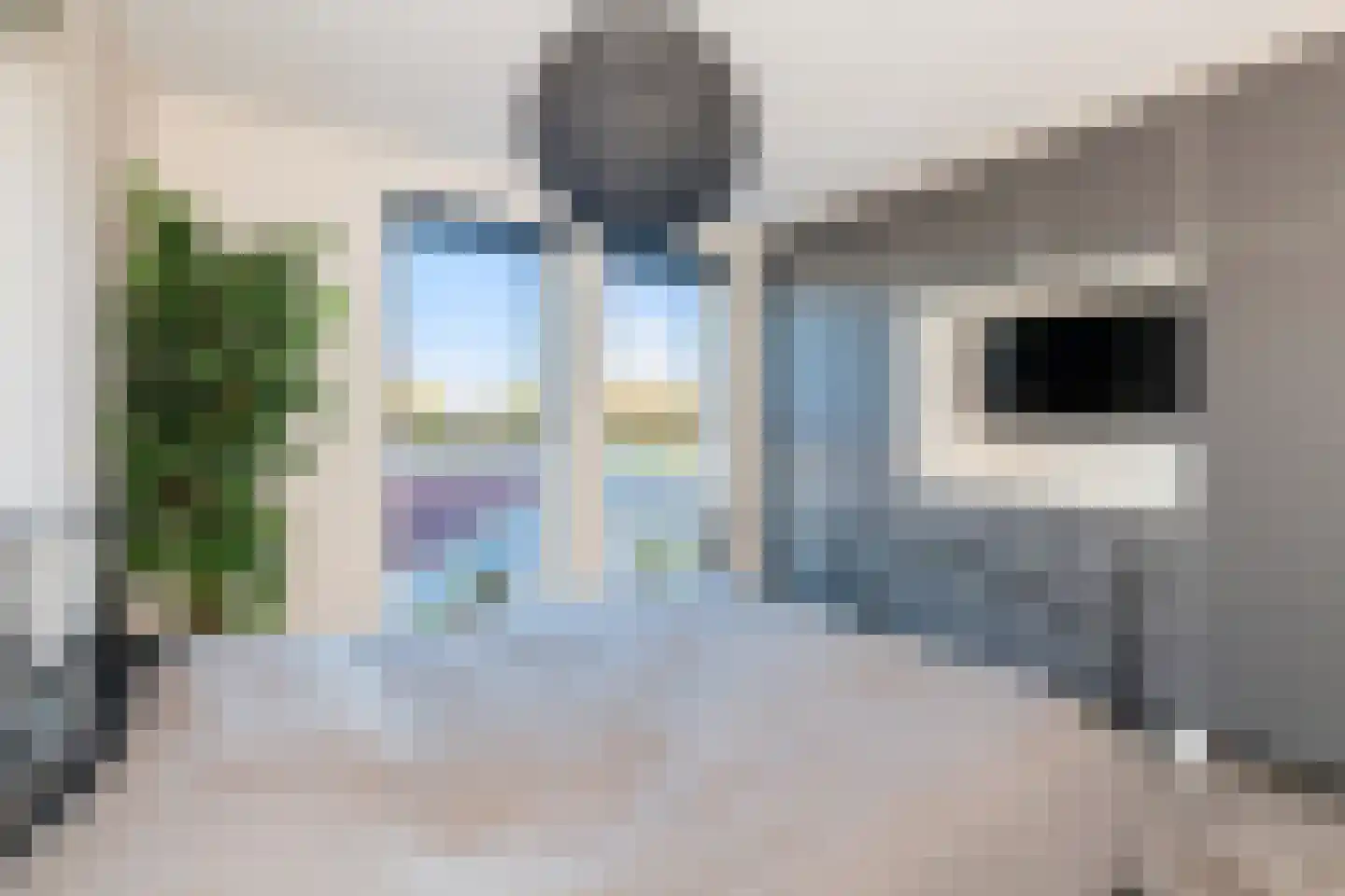 Huidenclubplein 106 Rotterdam thumbnail 35