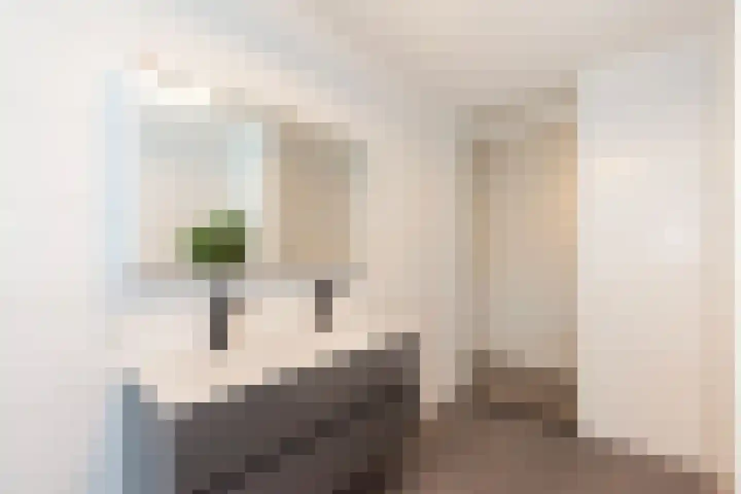 Huidenclubplein 106 Rotterdam thumbnail 45