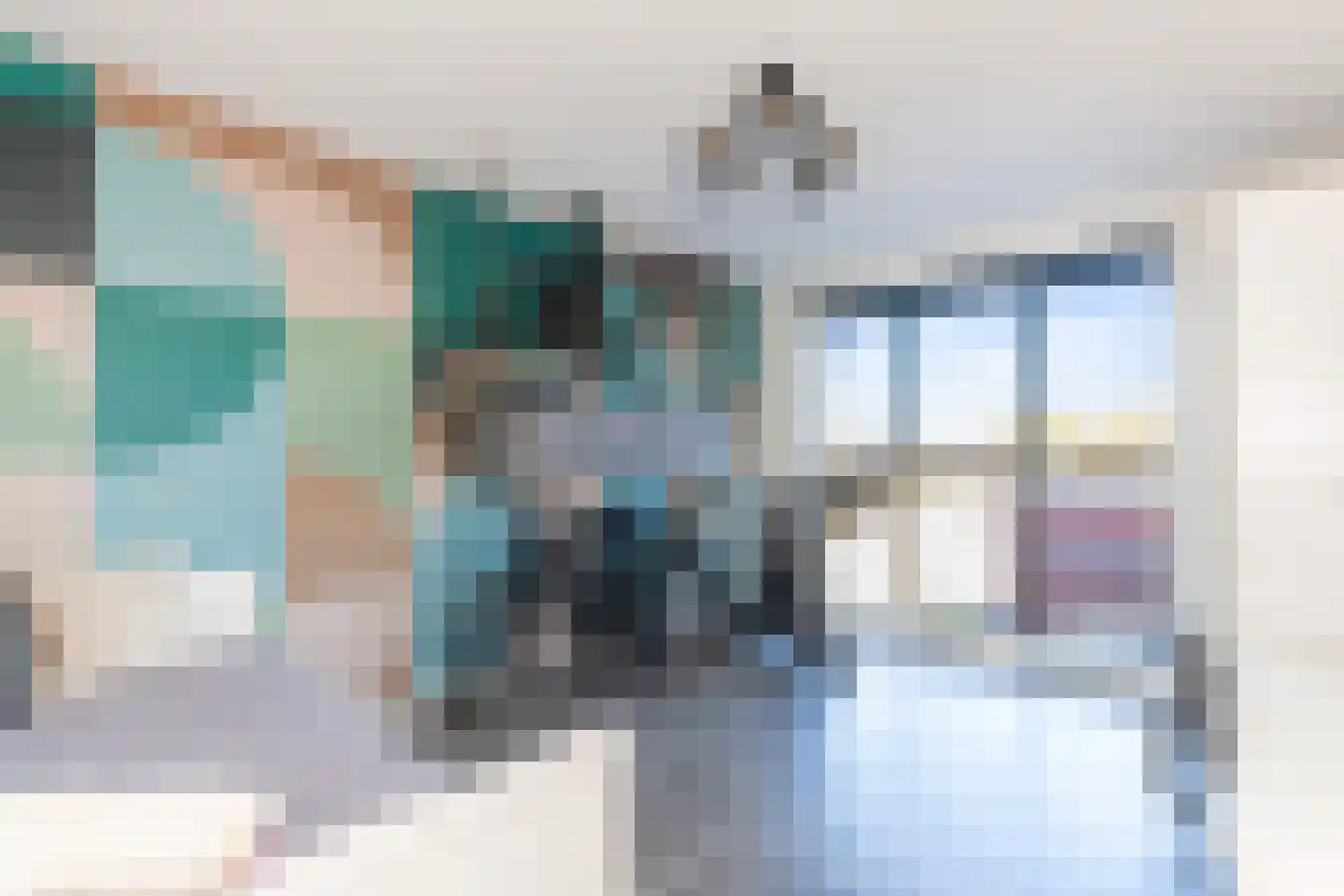 Huidenclubplein 106 Rotterdam thumbnail 37